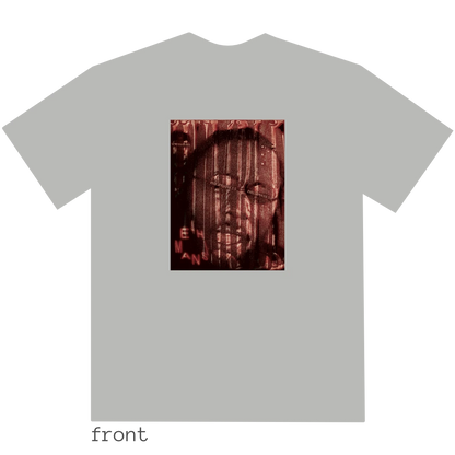 HUMBLE. x GOAT v The Lamb