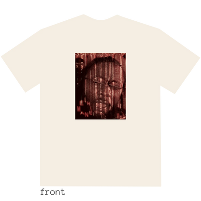 HUMBLE. x GOAT v The Lamb