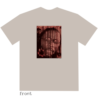 HUMBLE. x GOAT v The Lamb