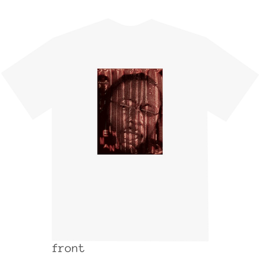 HUMBLE. x GOAT v The Lamb