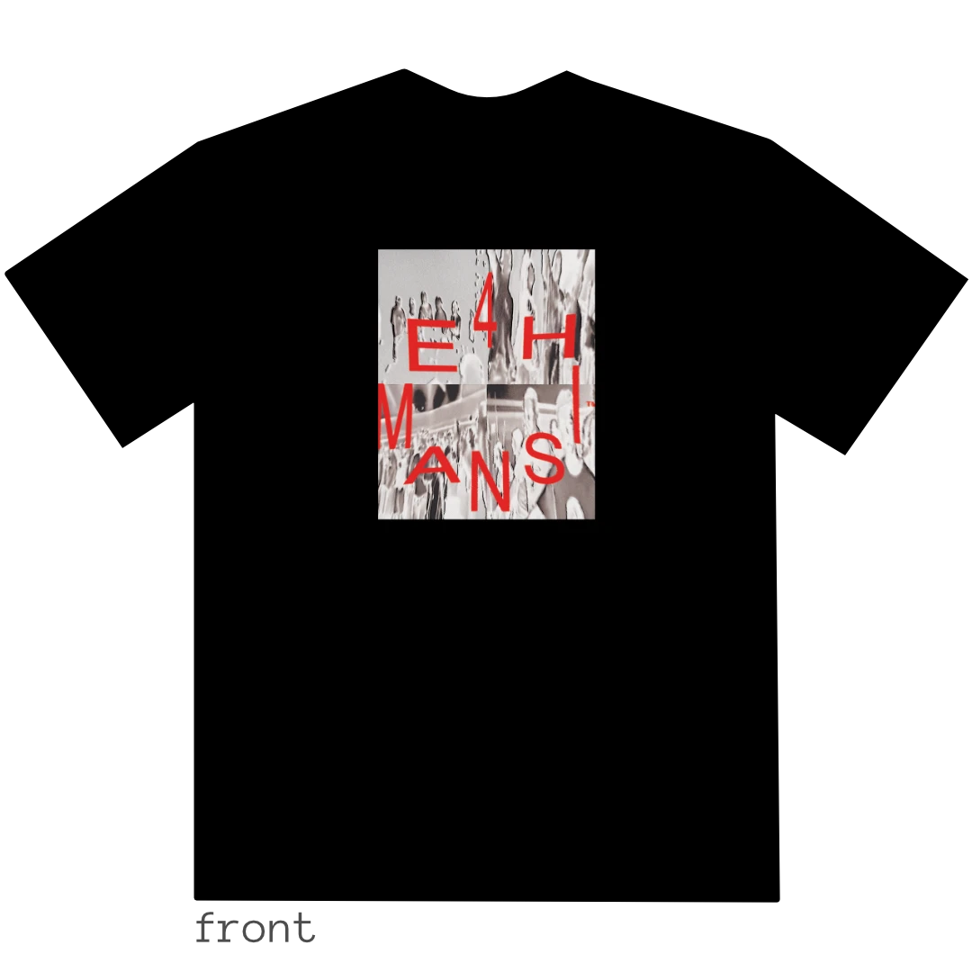 Virginity Is Cool 4 HISNAME™