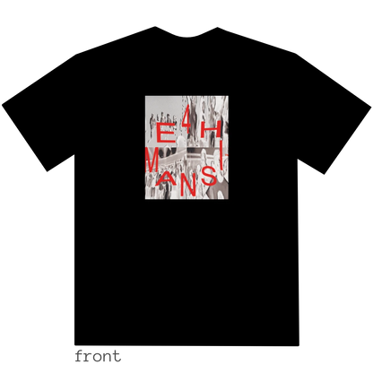 Virginity Is Cool 4 HISNAME™