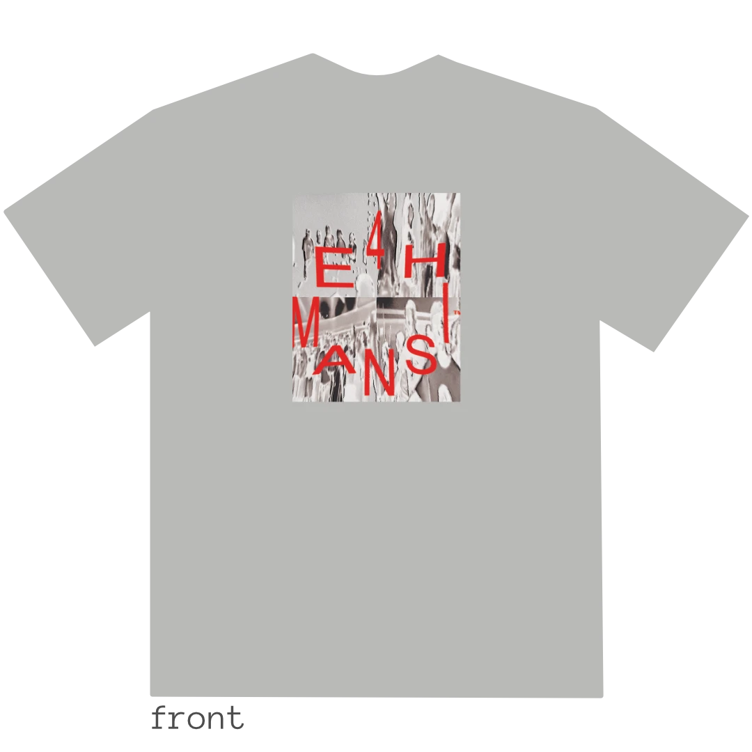 Virginity Is Cool 4 HISNAME™