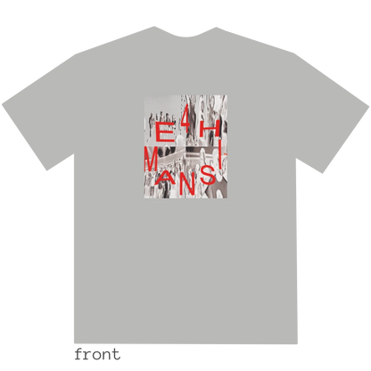 Virginity Is Cool 4 HISNAME™