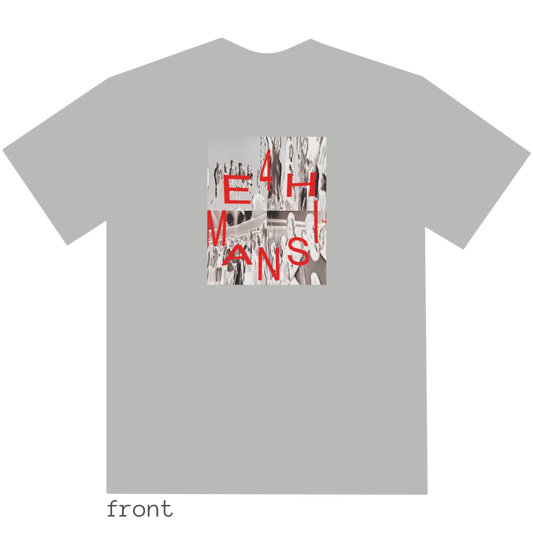 Virginity Is Cool 4 HISNAME™