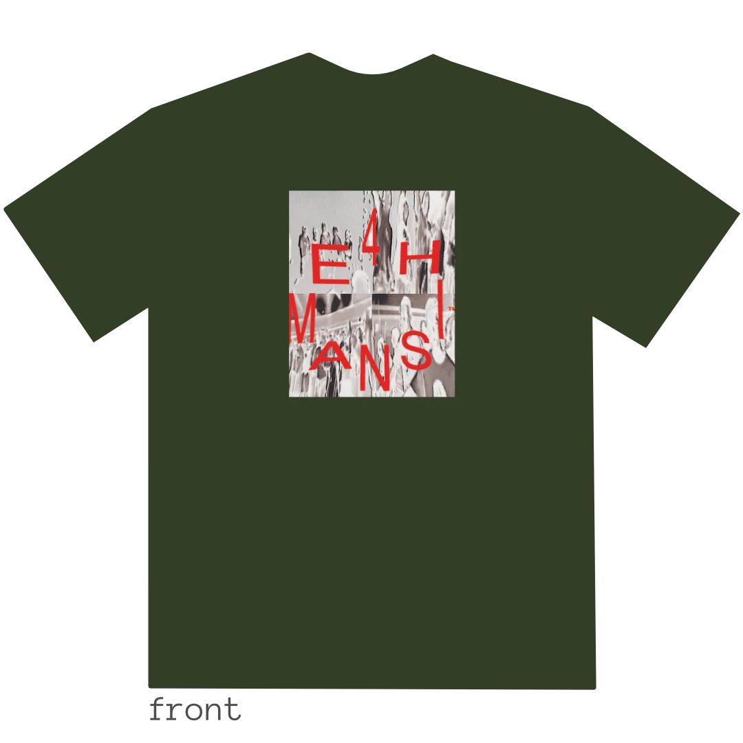 Virginity Is Cool 4 HISNAME™