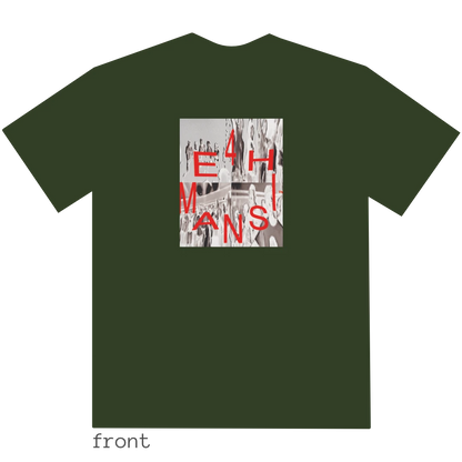 Virginity Is Cool 4 HISNAME™