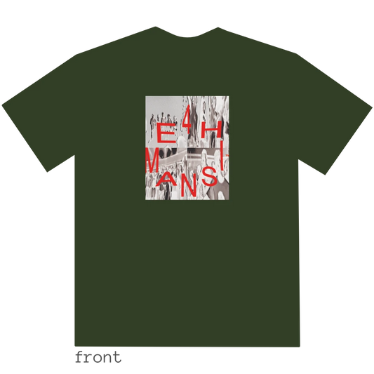 Virginity Is Cool 4 HISNAME™