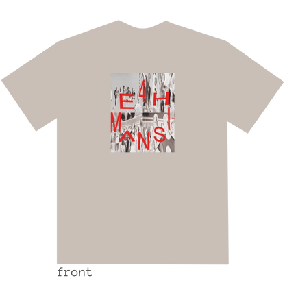 Virginity Is Cool 4 HISNAME™