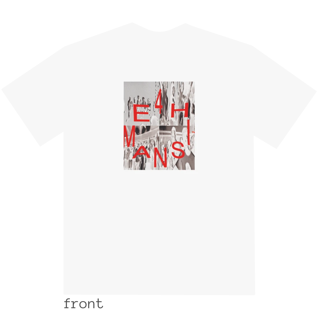 Virginity Is Cool 4 HISNAME™