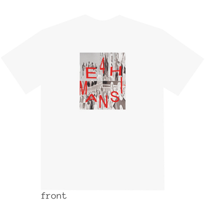 Virginity Is Cool 4 HISNAME™