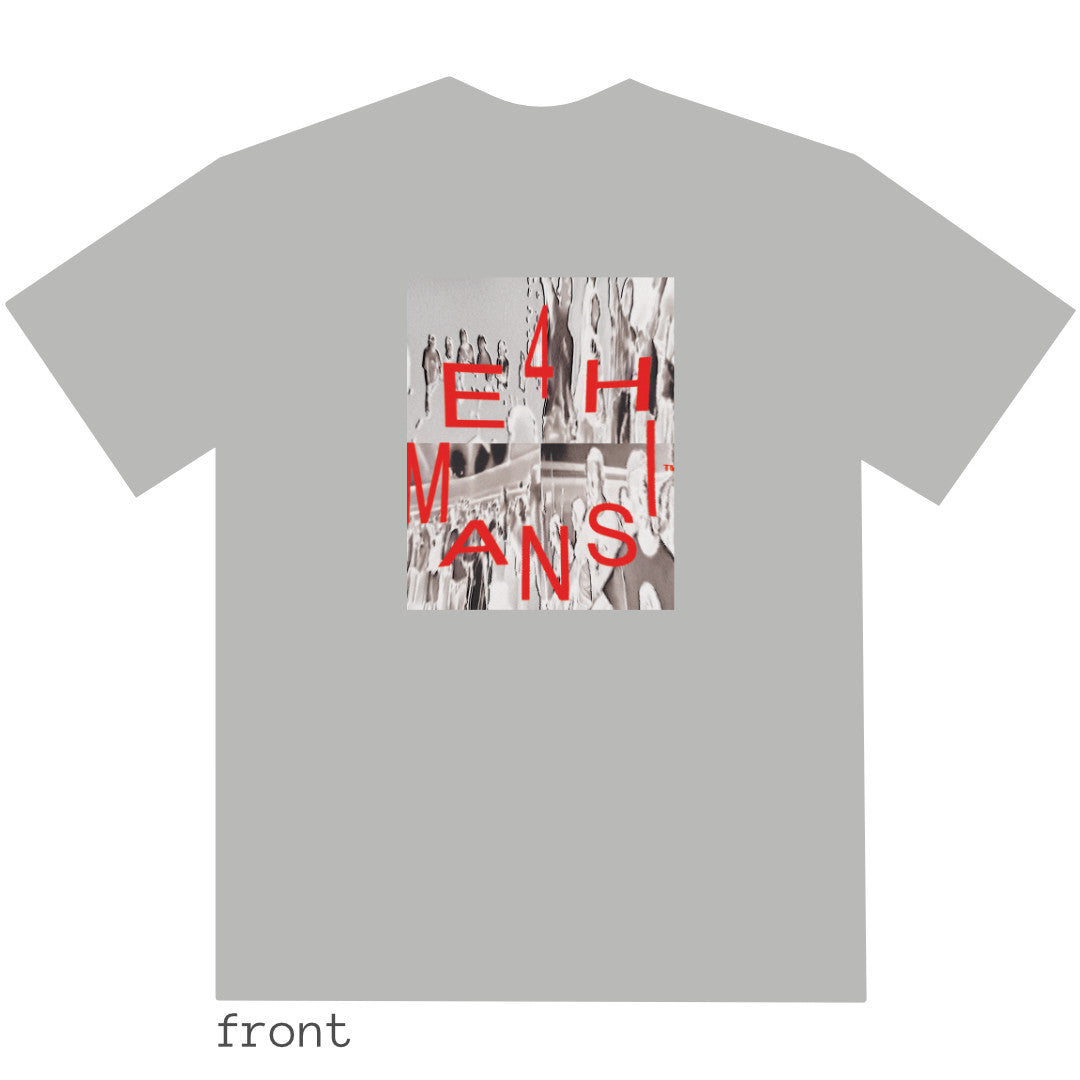 Virginity Is Cool 4 HISNAME™