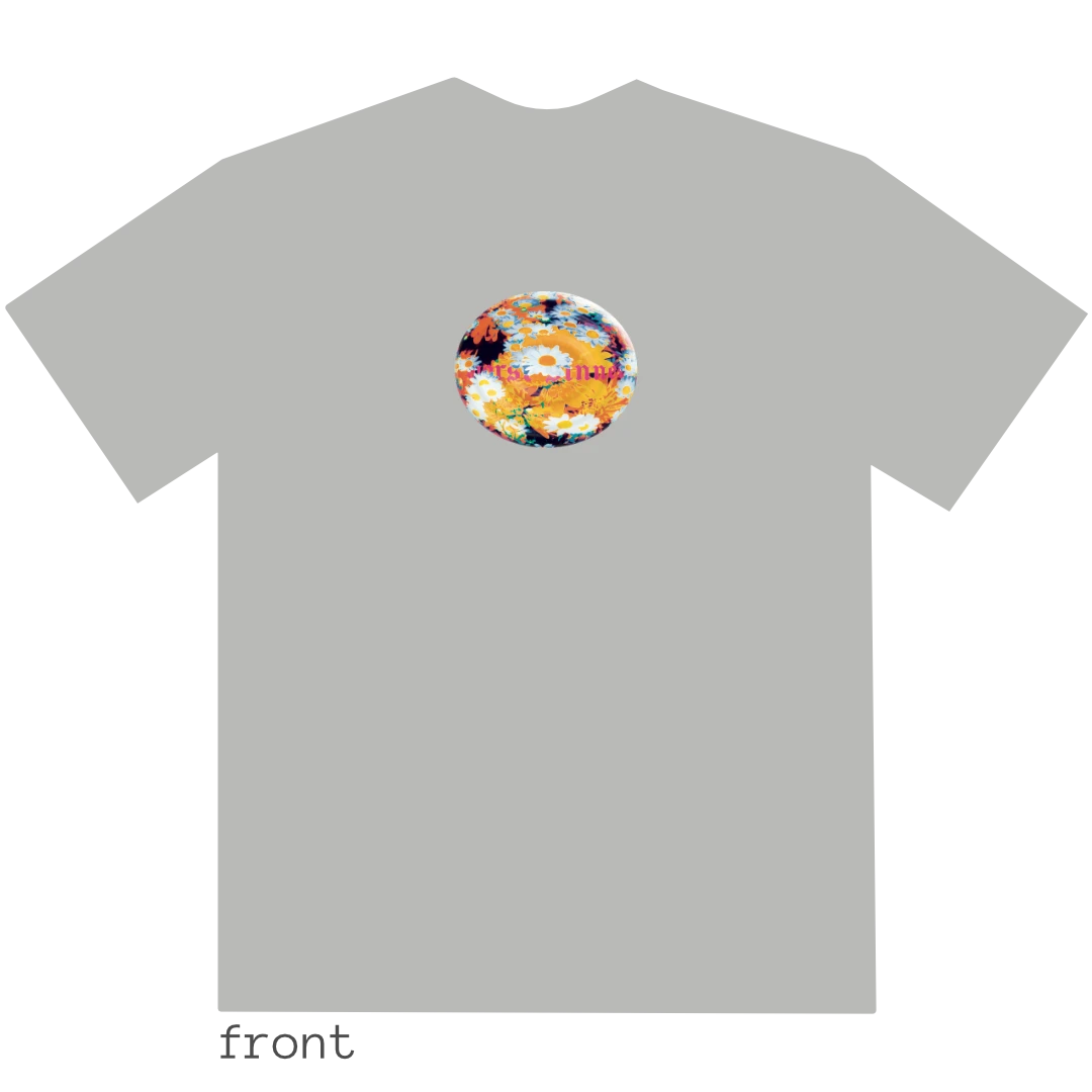 Worst Sinner&New Creation