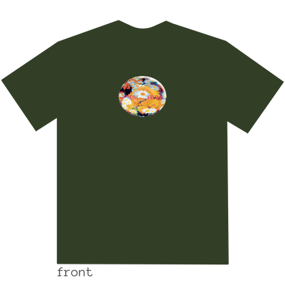 Worst Sinner&New Creation