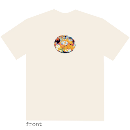 Worst Sinner&New Creation