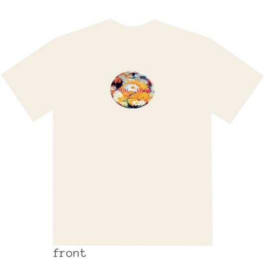 Worst Sinner&New Creation