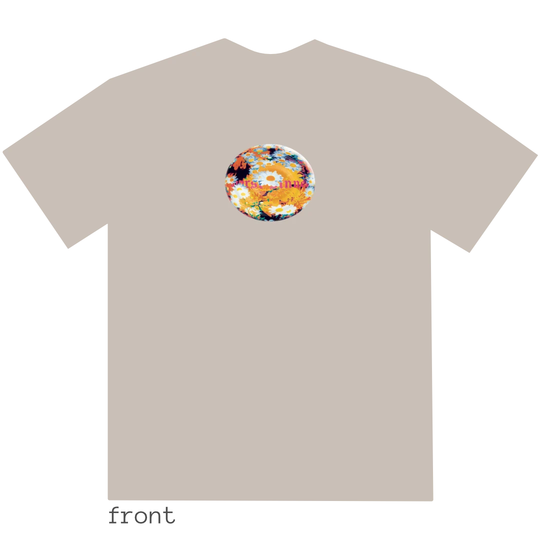 Worst Sinner&New Creation