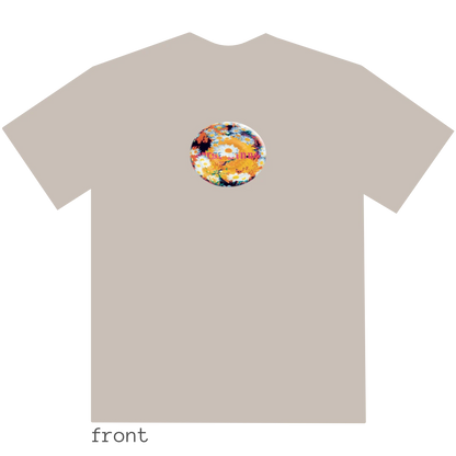 Worst Sinner&New Creation