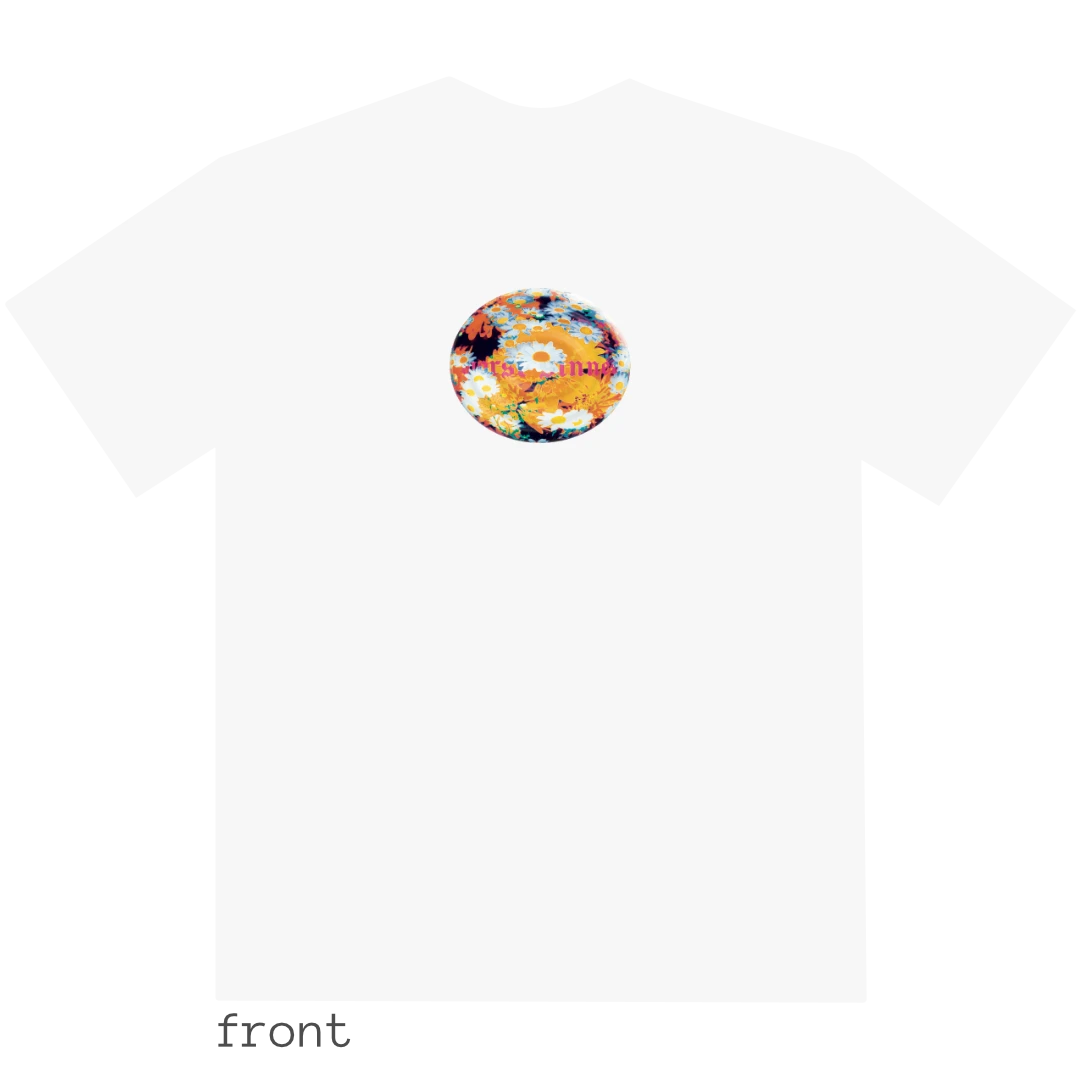 Worst Sinner&New Creation