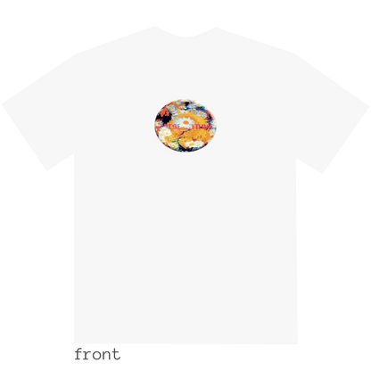 Worst Sinner&New Creation