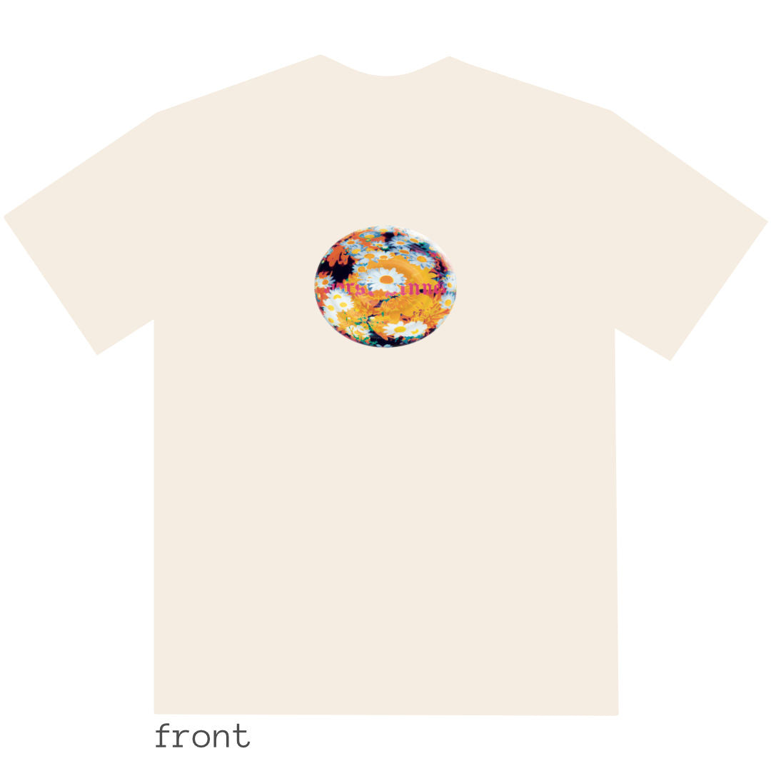 Worst Sinner&New Creation