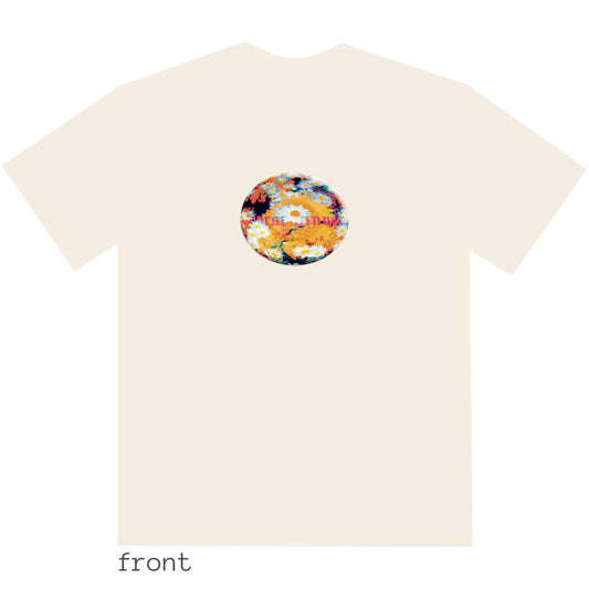 Worst Sinner&New Creation